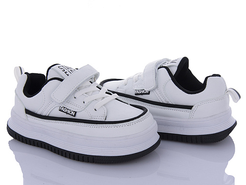 Кроссовки Xifa Kids 0715C в магазине Фонтан Обуви