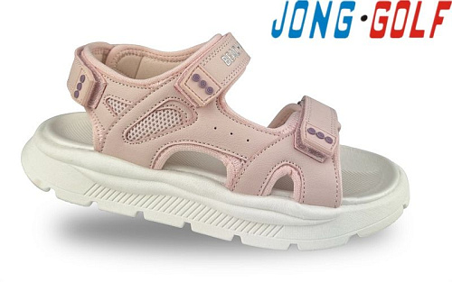 Босоножки Jong-Golf C20714-8 в магазине Фонтан Обуви