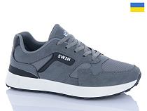 Кроссовки Swin-Purlina 1328-3 в магазине Фонтан Обуви