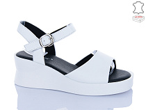 Босоножки Aba2 G1ABA28-3 в магазине Фонтан Обуви