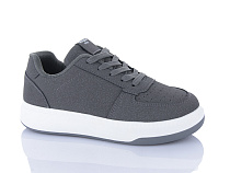 Кроссовки Navigator B25310-3 в магазине Фонтан Обуви