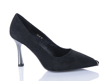 Туфли Lino Marano D052-6F в магазине Фонтан Обуви