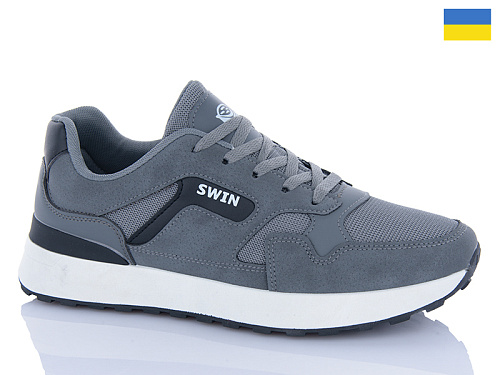 Кроссовки Swin-Purlina 1328-3 в магазине Фонтан Обуви