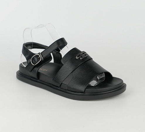 Босоножки Allshoes 210429 в магазине Фонтан Обуви