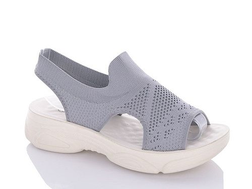 Босоножки Nayasitun 226-3 в магазине Фонтан Обуви