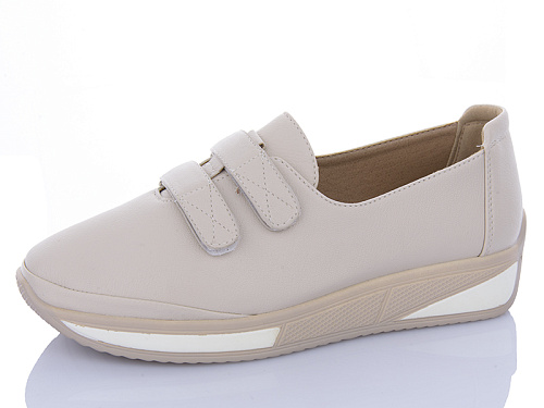 Туфли Dadanier B213-6 в магазине Фонтан Обуви