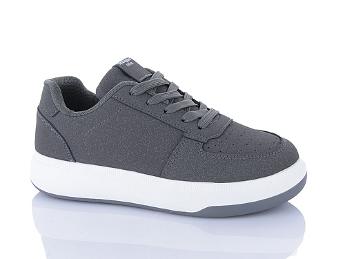 Кроссовки Navigator B25310-3 в магазине Фонтан Обуви