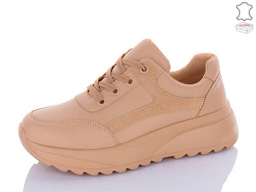 Кроссовки Aba2 B0ABA5-6 в магазине Фонтан Обуви