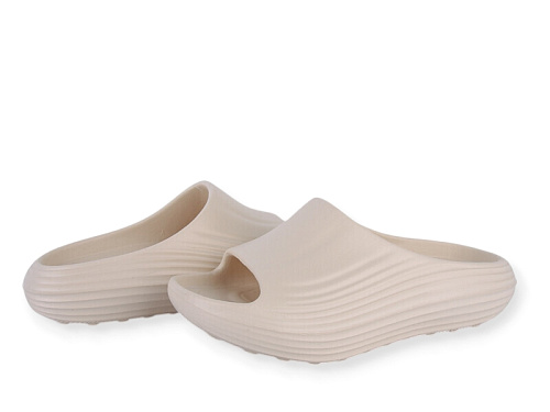 Шлепанцы Hongquan Q55-1 в магазине Фонтан Обуви