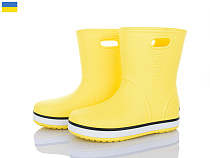 Сапоги Мир 4259-5022-8 в магазине Фонтан Обуви