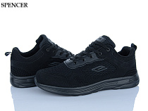 Кроссовки Spencer A6605-3 в магазине Фонтан Обуви