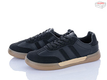 Кроссовки Xifa H70-8 в магазине Фонтан Обуви