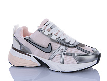 Кроссовки Gfb Q565-11 в магазине Фонтан Обуви