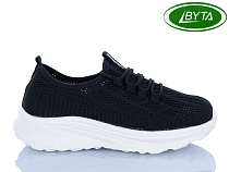 Кроссовки Bayota B5272-2 в магазине Фонтан Обуви