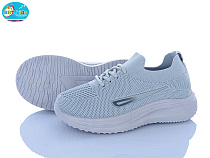 Кроссовки Bbt F789-3-1 в магазине Фонтан Обуви