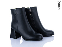 Ботинки Lino Marano L359E в магазине Фонтан Обуви