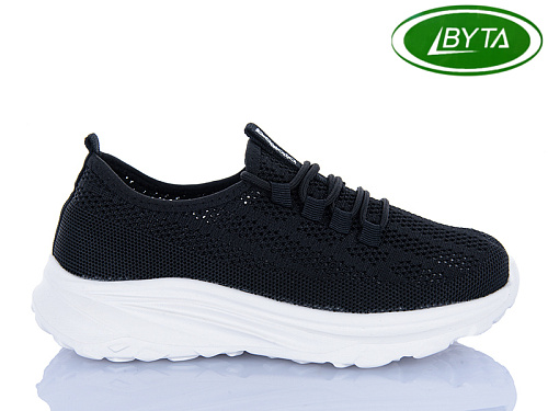 Кроссовки Bayota B5272-2 в магазине Фонтан Обуви
