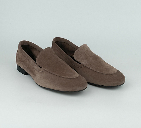 Туфли Allshoes 213767 в магазине Фонтан Обуви