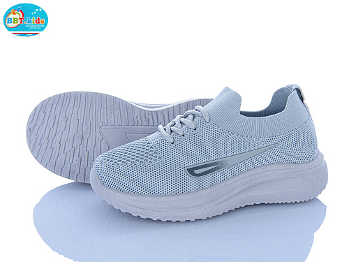 Кроссовки Bbt F789-3-1 в магазине Фонтан Обуви