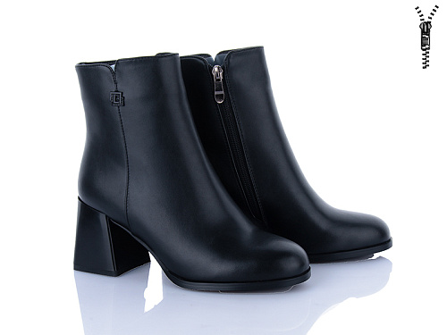 Ботинки Lino Marano L359E в магазине Фонтан Обуви