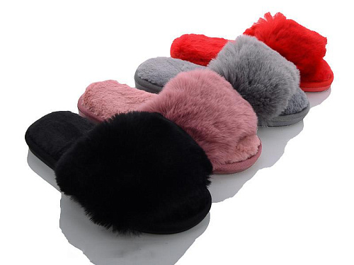 Deshman2 WP088 mix в магазине Фонтан Обуви