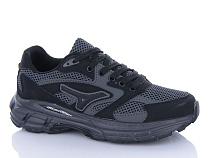 Кроссовки Aba2 B3ABA02-5 в магазине Фонтан Обуви