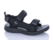 Босоножки Okshoes 1654-1 в магазине Фонтан Обуви