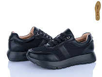 Кроссовки Chunsen 1882-1 в магазине Фонтан Обуви