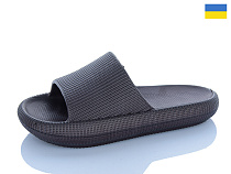 Шлепанцы Sanlin2 023 шоколад в магазине Фонтан Обуви