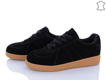 ITTS2 Q006-1 в магазине Фонтан Обуви