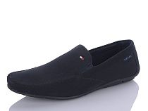 Туфли Desay WD2090-83 в магазине Фонтан Обуви