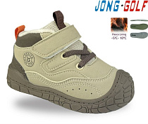 Ботинки Jong-Golf A31089-3 в магазине Фонтан Обуви