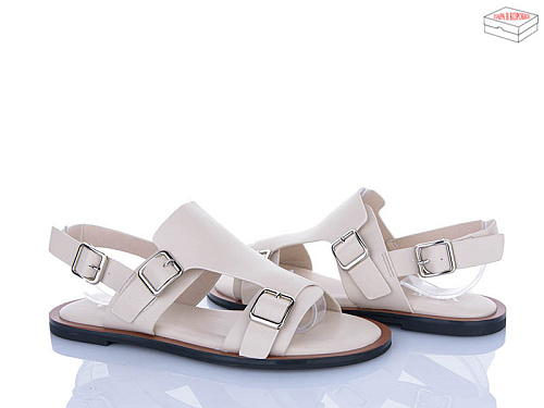 Босоножки Vika B978-3 в магазине Фонтан Обуви