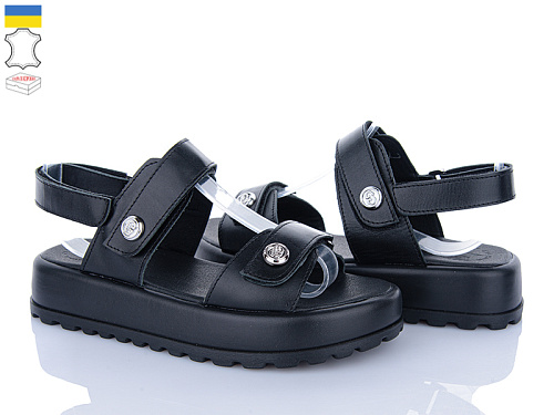 Босоножки Ailinda 326-2 в магазине Фонтан Обуви