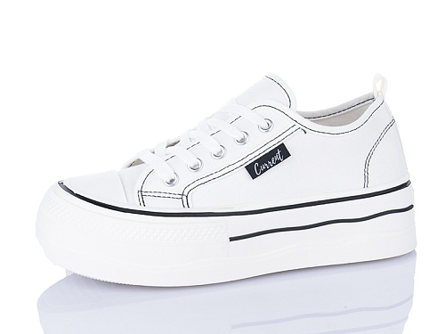 Кеды Lilin G613-6 в магазине Фонтан Обуви