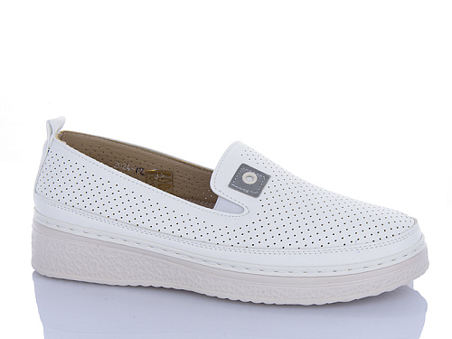 Туфли Aba 2024-12 в магазине Фонтан Обуви