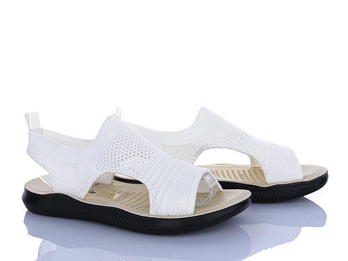 Босоножки Ruixin R252-9 в магазине Фонтан Обуви