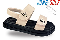 Босоножки Jong-Golf B20745-8 в магазине Фонтан Обуви