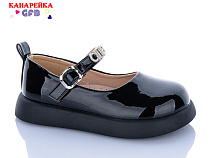 Туфли Gfb C728-4 в магазине Фонтан Обуви