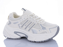 Кроссовки Dafuyuan HK302-5 в магазине Фонтан Обуви