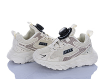 Кроссовки Xifa Kids XF01-H57-2-7 в магазине Фонтан Обуви