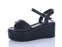 Босоножки Loretta X389-1 в магазине Фонтан Обуви