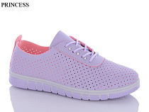 Princess2 L114 в магазине Фонтан Обуви