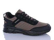 Кроссовки Okshoes A208-27 в магазине Фонтан Обуви