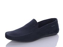 Туфли Desay WD2090-933 в магазине Фонтан Обуви
