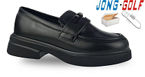 Туфли Jong-Golf C11677-0 в магазине Фонтан Обуви