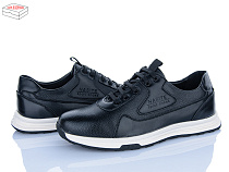 Кроссовки Nasite D112-2C в магазине Фонтан Обуви
