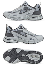 Кроссовки 978МП в магазине Фонтан Обуви