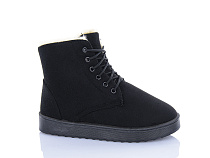 Угги Aba 820-1 в магазине Фонтан Обуви