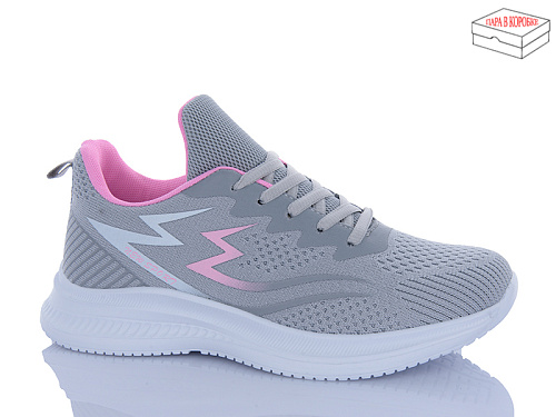Кроссовки Alimama-Girnaive AB132-3 в магазине Фонтан Обуви